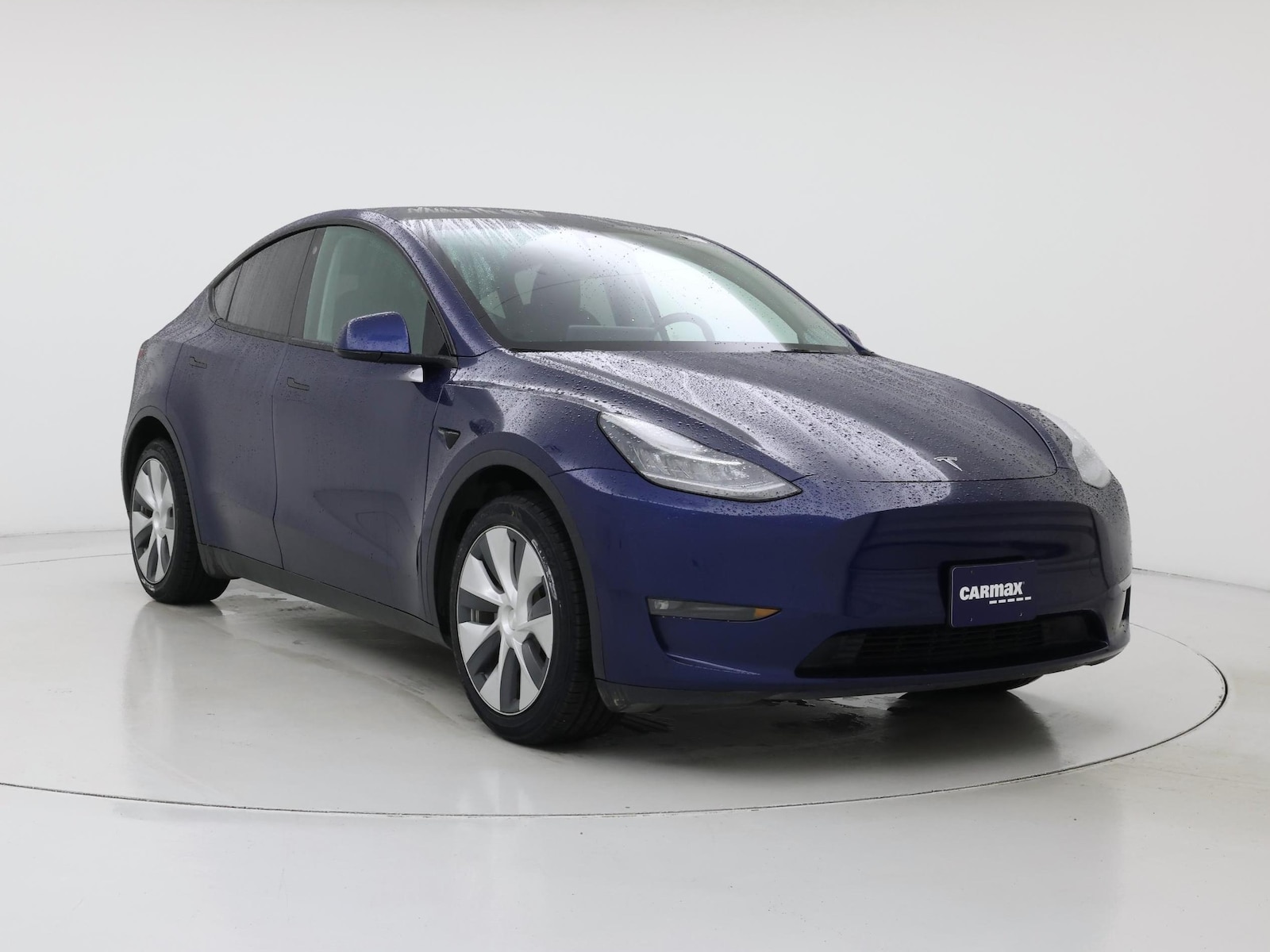 tesla model y 2021 5YJYGDEE7MF257562 image tesla model y 2021 5YJYGDEE7MF257562 image